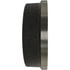 Centric 123.63002 Brake Drum C-Tek Standard Brake Drum