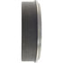 123.63004 by CENTRIC - C-Tek Standard Brake Drum