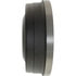 123.63013 by CENTRIC - C-Tek Standard Brake Drum