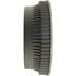 123.63014 by CENTRIC - C-Tek Standard Brake Drum