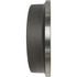 Centric 123.63022 Brake Drum C-Tek Standard Brake Drum