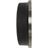 Centric 123.63028 Brake Drum C-Tek Standard Brake Drum