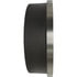 Centric 123.65021 Brake Drum C-Tek Standard Brake Drum