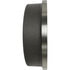 123.65028 by CENTRIC - C-Tek Standard Brake Drum