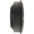 Centric 123.65027 Brake Drum C-Tek Standard Brake Drum