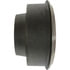 Centric 123.65029 Brake Drum C-Tek Standard Brake Drum