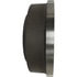 Centric 123.65032 Brake Drum C-Tek Standard Brake Drum
