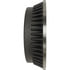 123.65033 by CENTRIC - C-Tek Standard Brake Drum