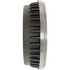 123.65034 by CENTRIC - C-Tek Standard Brake Drum