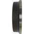 Centric 123.63029 Brake Drum C-Tek Standard Brake Drum