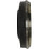 123.63030 by CENTRIC - C-Tek Standard Brake Drum
