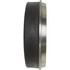 Centric 123.63041 Brake Drum C-Tek Standard Brake Drum