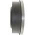 123.63038 by CENTRIC - C-Tek Standard Brake Drum
