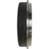 123.63044 by CENTRIC - C-Tek Standard Brake Drum