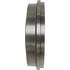 Centric 123.63046 Brake Drum C-Tek Standard Brake Drum
