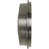 Centric 123.63047 Brake Drum C-Tek Standard Brake Drum