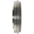 Centric 123.63048 Brake Drum C-Tek Standard Brake Drum