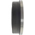 123.65008 by CENTRIC - C-Tek Standard Brake Drum