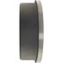 123.65010 by CENTRIC - C-Tek Standard Brake Drum