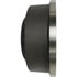 123.65035 by CENTRIC - C-Tek Standard Brake Drum