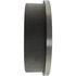 123.65037 by CENTRIC - C-Tek Standard Brake Drum