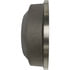 Centric 123.65039 Brake Drum C-Tek Standard Brake Drum