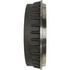 Centric 123.65040 Brake Drum C-Tek Standard Brake Drum