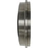 Centric 123.65044 Brake Drum C-Tek Standard Brake Drum
