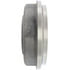 123.65047 by CENTRIC - C-Tek Standard Brake Drum