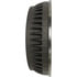 Centric 202702-10-4S Brake Drum C-Tek Standard Brake Drum