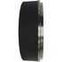 Centric 123.66001 Brake Drum C-Tek Standard Brake Drum