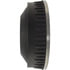 Centric 123.66009 Brake Drum C-Tek Standard Brake Drum