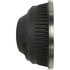 Centric 123.66029 Brake Drum C-Tek Standard Brake Drum