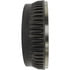 Centric 123.66031 Brake Drum C-Tek Standard Brake Drum