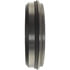 Centric 123.66043 Brake Drum C-Tek Standard Brake Drum
