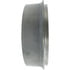 Centric 123.67002 Brake Drum C-Tek Standard Brake Drum