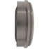 123.66045 by CENTRIC - C-Tek Standard Brake Drum