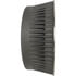 123.67009 by CENTRIC - C-Tek Standard Brake Drum