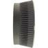 Centric 123.67011 Brake Drum C-Tek Standard Brake Drum