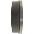Centric 123.67013 Brake Drum C-Tek Standard Brake Drum