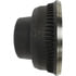 Centric 203103-4-6S Brake Drum C-Tek Standard Brake Drum