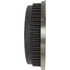 Centric 123.67028 Brake Drum C-Tek Standard Brake Drum
