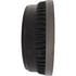 Centric 123.67032 Brake Drum C-Tek Standard Brake Drum