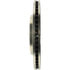 121.42084 by CENTRIC - C-Tek Standard Brake Rotor