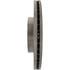 121.42096 by CENTRIC - C-Tek Standard Brake Rotor