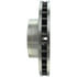 121.43019 by CENTRIC - C-Tek Standard Brake Rotor
