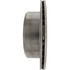 121.44057 by CENTRIC - C-Tek Standard Brake Rotor