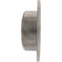 Centric 121.44100 Disc Brake Rotor C-Tek Standard Brake Rotor