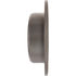 121.44142 by CENTRIC - C-Tek Standard Brake Rotor
