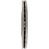 121.45032 by CENTRIC - C-Tek Standard Brake Rotor